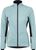 silverblue (482)