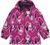 fuchsia (4071)