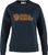 dark navy (555)