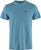 dawn blue (543)