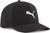 puma black (01)