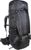 black (040)