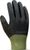 black/pesto (9530)