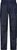 navy (M982)