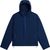 summit navy (8K2)