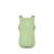pistachio (1209)