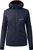 true navy/true navy (030)