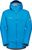 glacier blue (50589)