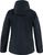 dark navy (555)