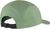 jade green (613)