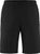 black (999000)