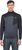 woodl.gray/black (401N)