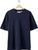 navy (290)
