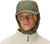ranger green (2288)