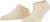 cream (4011)