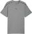 medium gray heather (03)