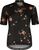deep black (8833)