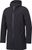 black (9937)