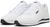 puma white-puma black-puma white (07)