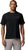 black (010)