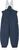 navy (6980)