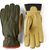 loden/tan (871701)