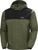 utility green (431)