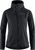 black (999)