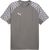flat medium gray-puma white-flat light gray (13)