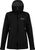 black out (0910)