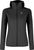 black (90)