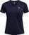 midnight navy - white (410)