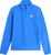 active blue (NLQ)