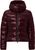 wine red (70011)