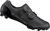 black (L01)