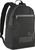 puma black (01)