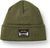 thyme green (62700)
