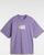 purple haze (501)