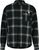mountain pine multi (1276)