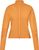 end orange (ENO)
