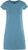 dawn blue (543)