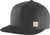 black (001)