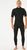 black (0090)