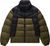 olive night g1f (G1F)
