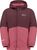 soft pink (2428)
