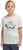 print cotton white (T0218)