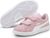 pink lady-puma white (27)