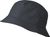 charcoal (890)