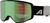 black-green matt - mirror green (12)