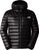 tnf black (JK3)